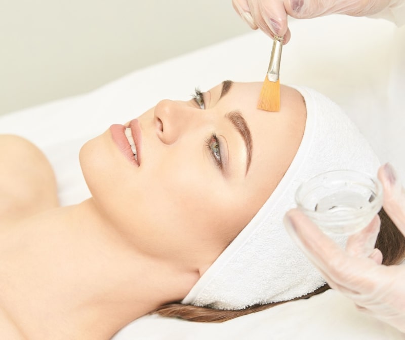 Bio Repeel Bio Repeel