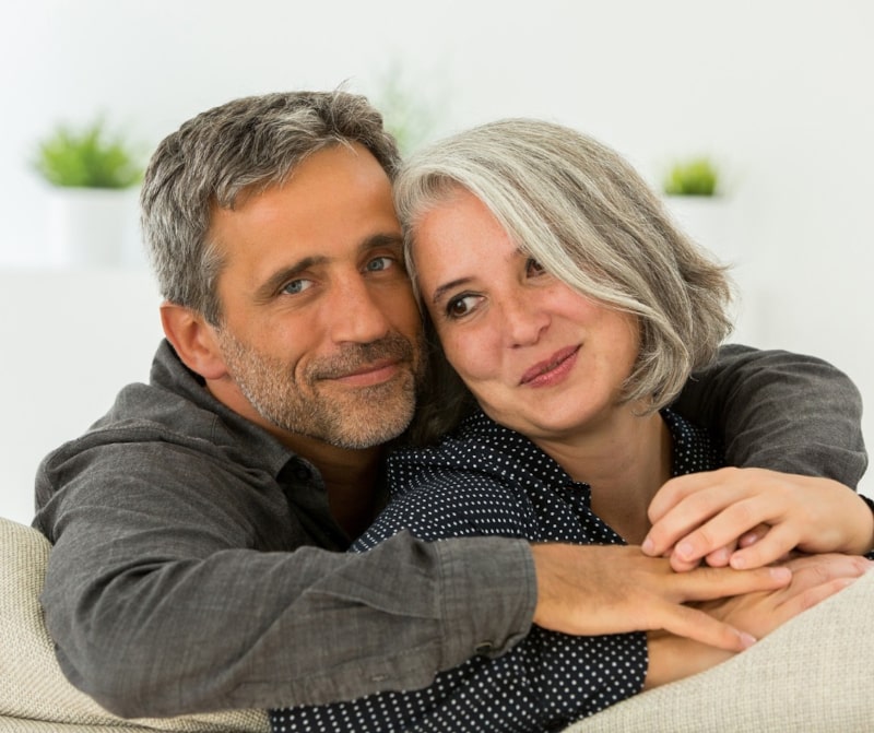 Hormone Imbalance Symotoms Hormone Imbalance Symptoms