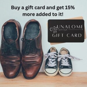 Father's Day Special
