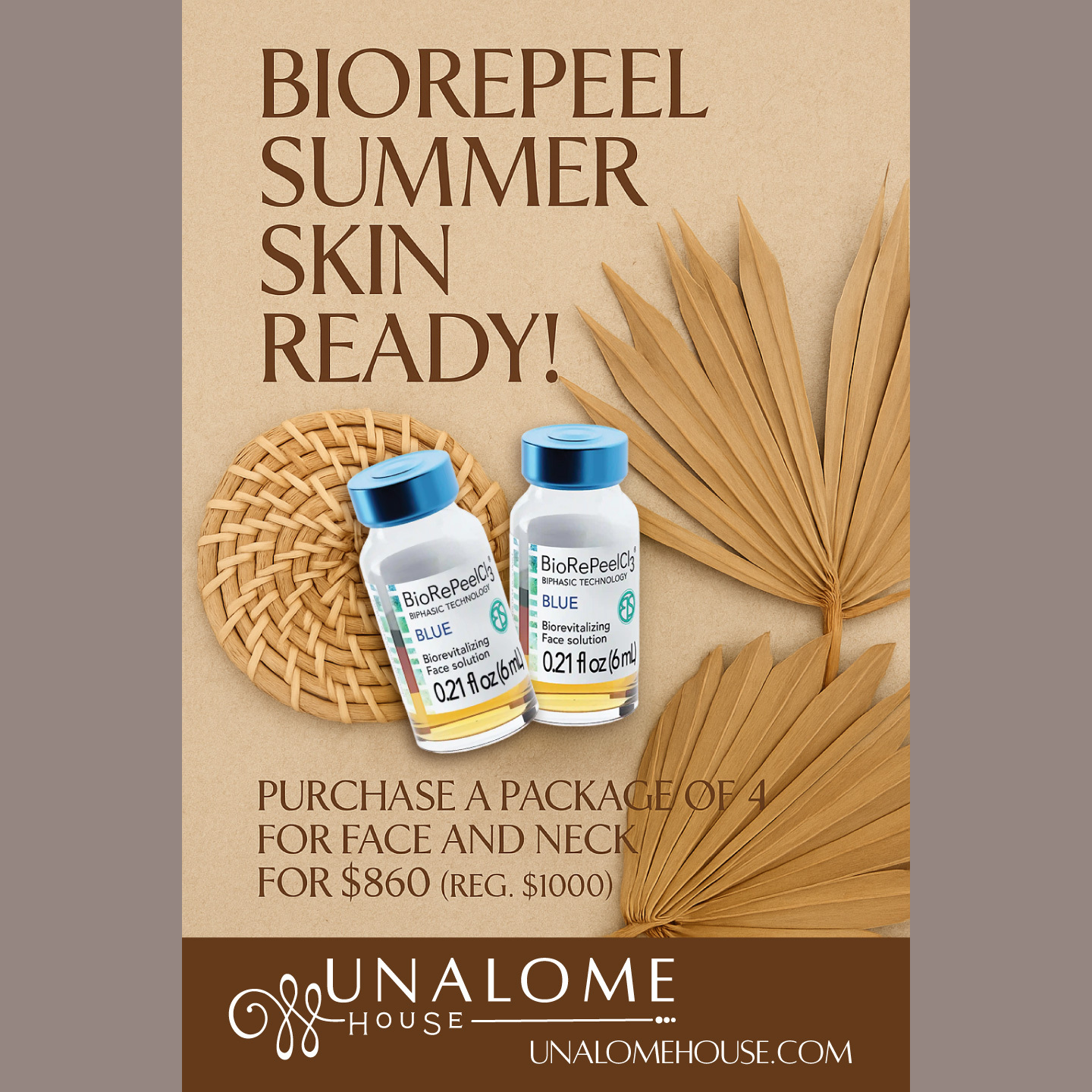 Bio Repeel
