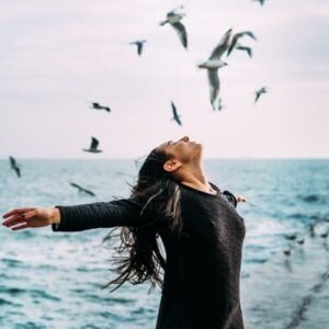 Health Optimization Consultation