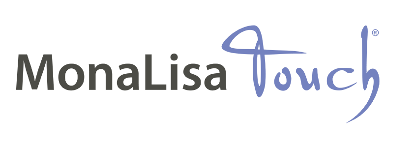 Logo Logo