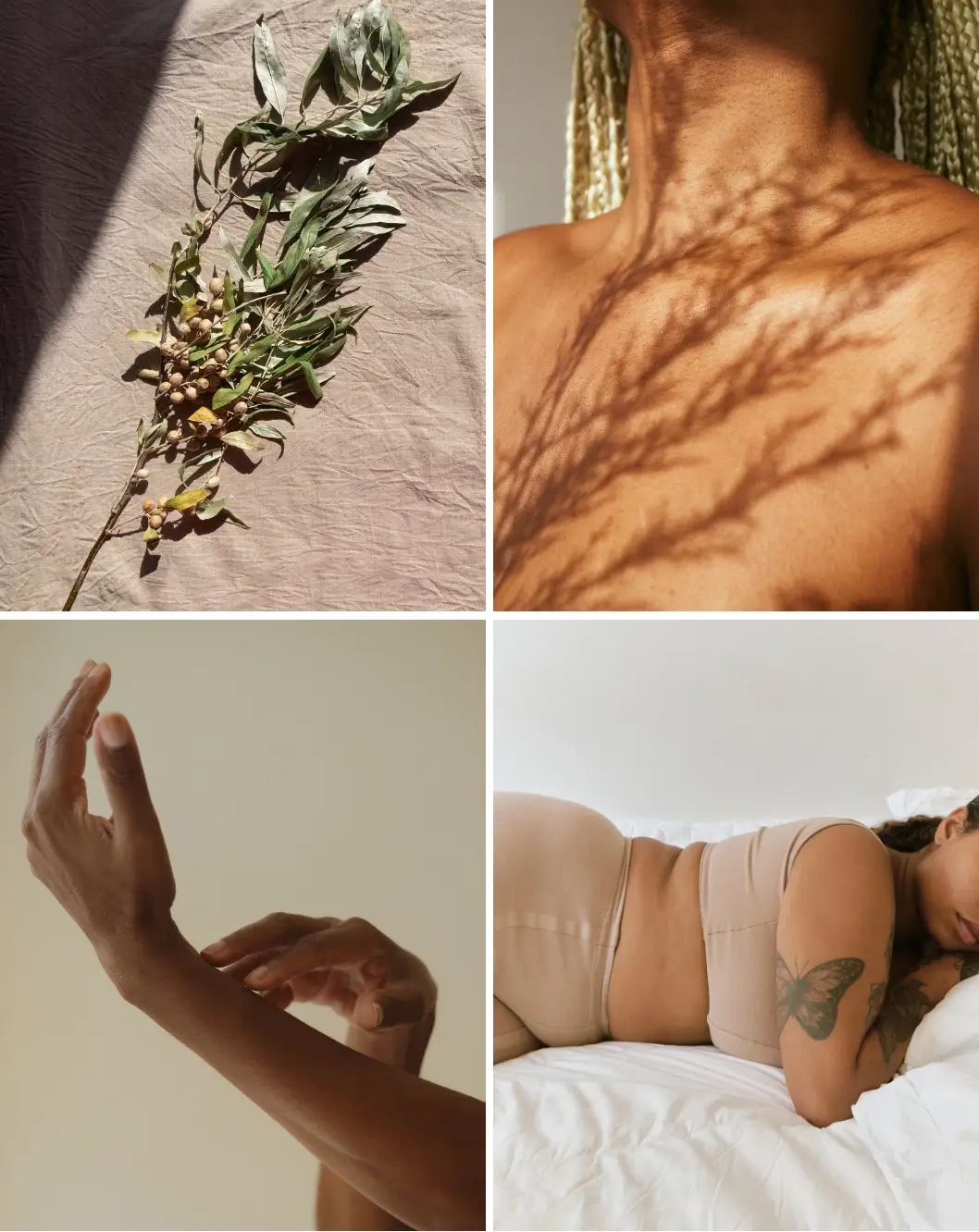 Mona Lisa Laser Treatment Mona Lisa Laser Treatment