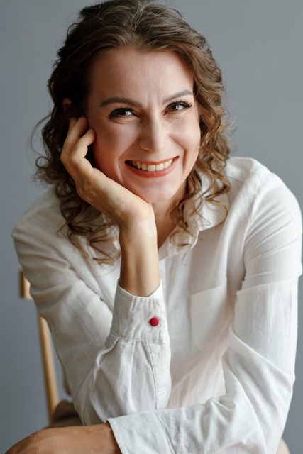 Common Questions about IV Therapy Treatment Common Questions about IV Therapy Treatment in Maryland