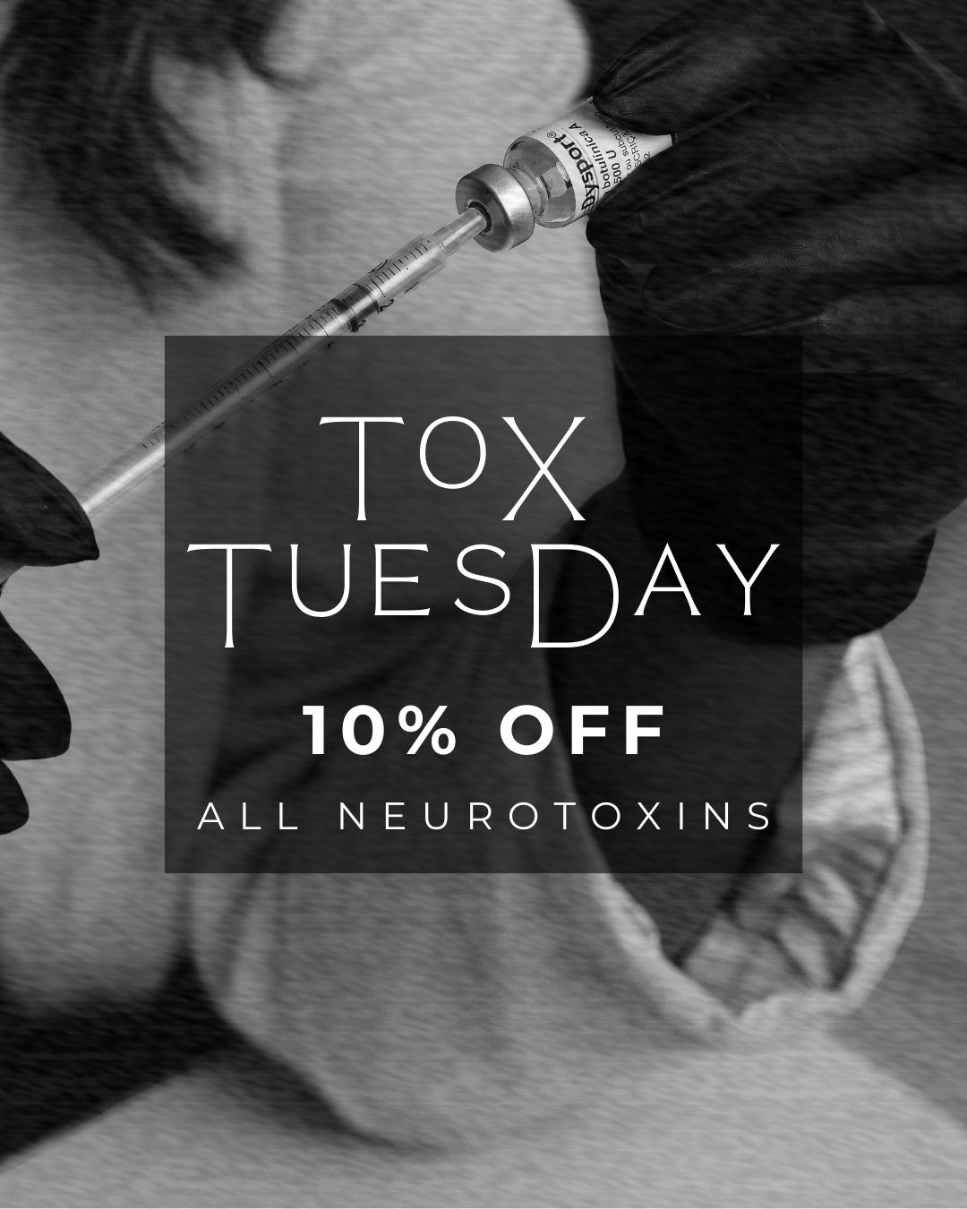 Oct Tox Tues