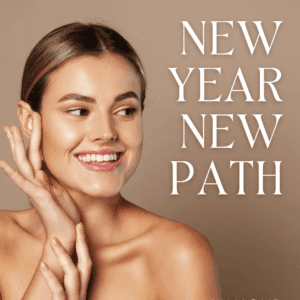 Medical Weight Loss and Health Optimization Consultation