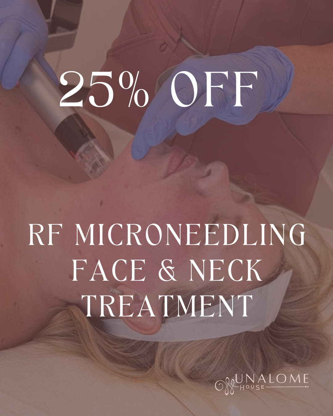 Tox Tuesdays- Summer