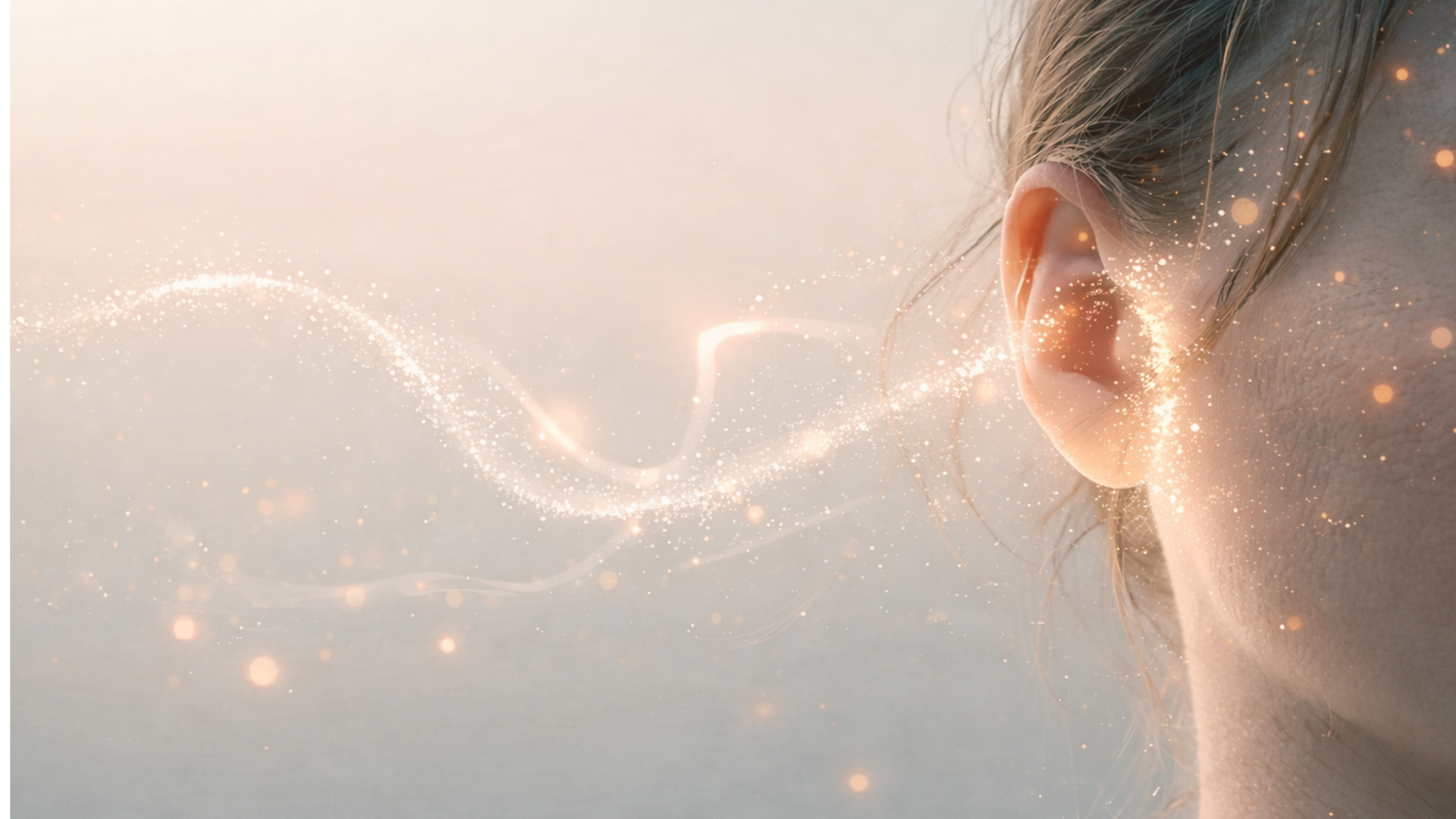 Untitled (1600 x 896 px) (2) Benefits of Neural Therapy at Unalome