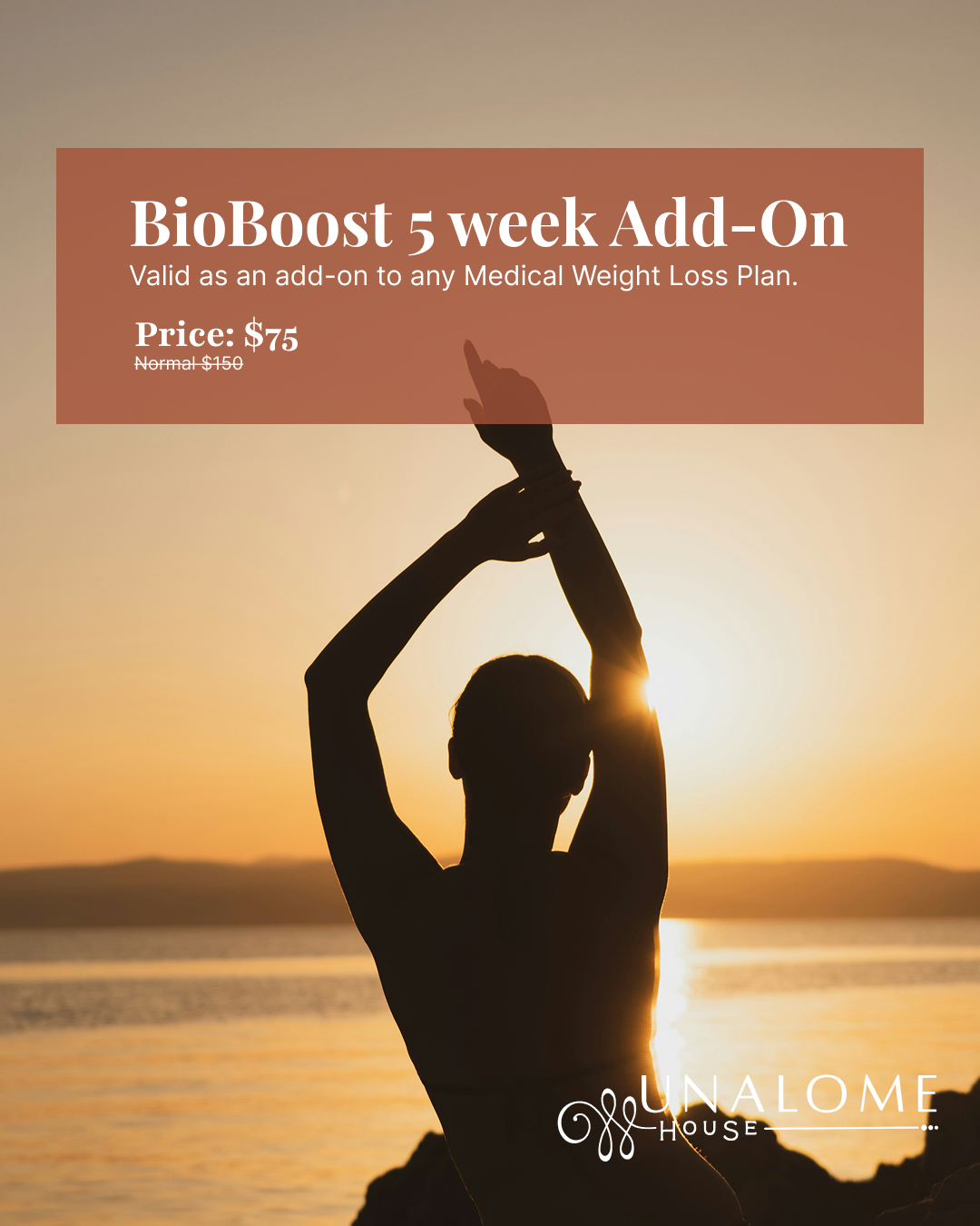 Hair Reduction- Medium Area