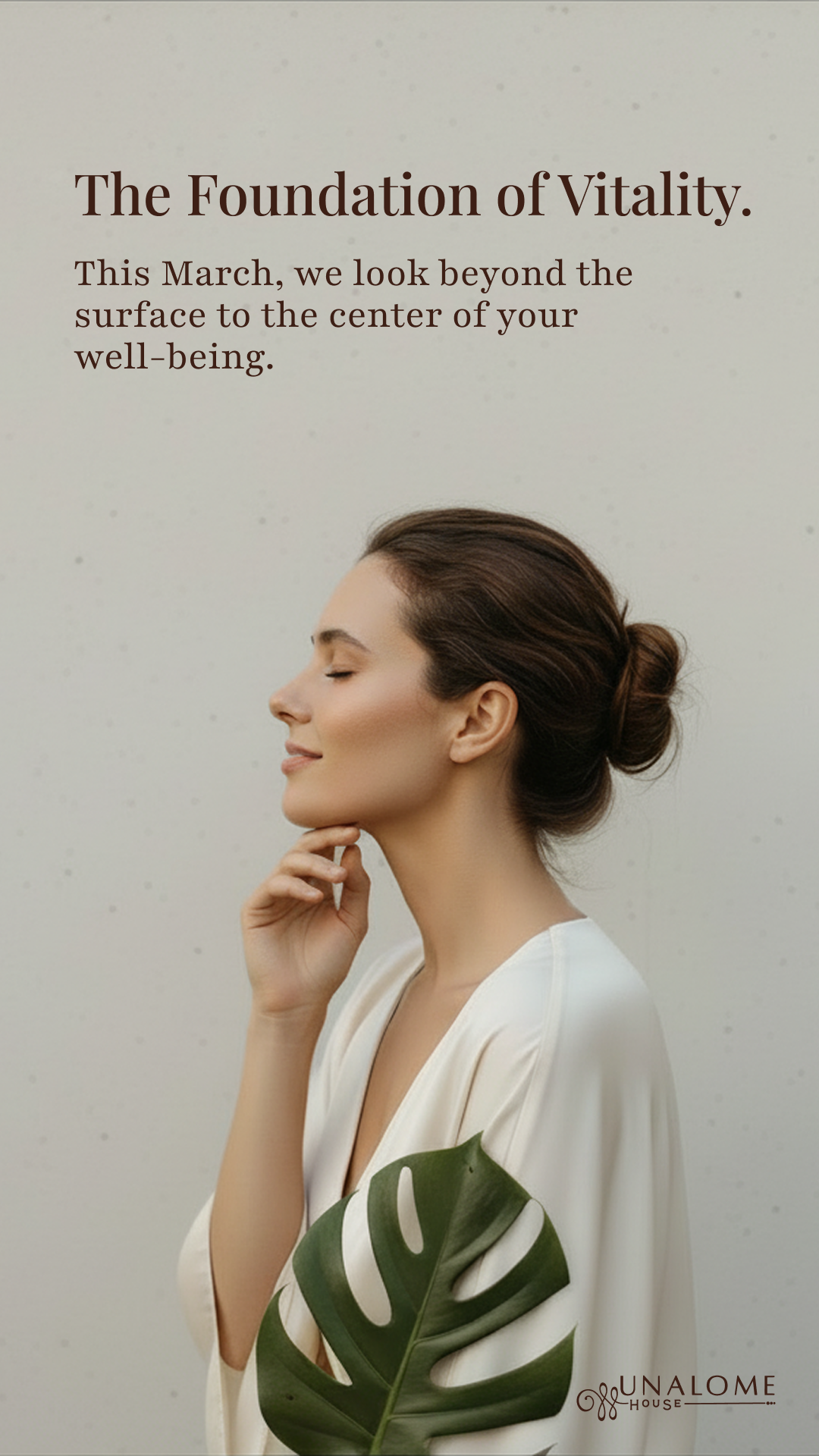 Gut Reset Package | Microbiome Restoration - Image 2