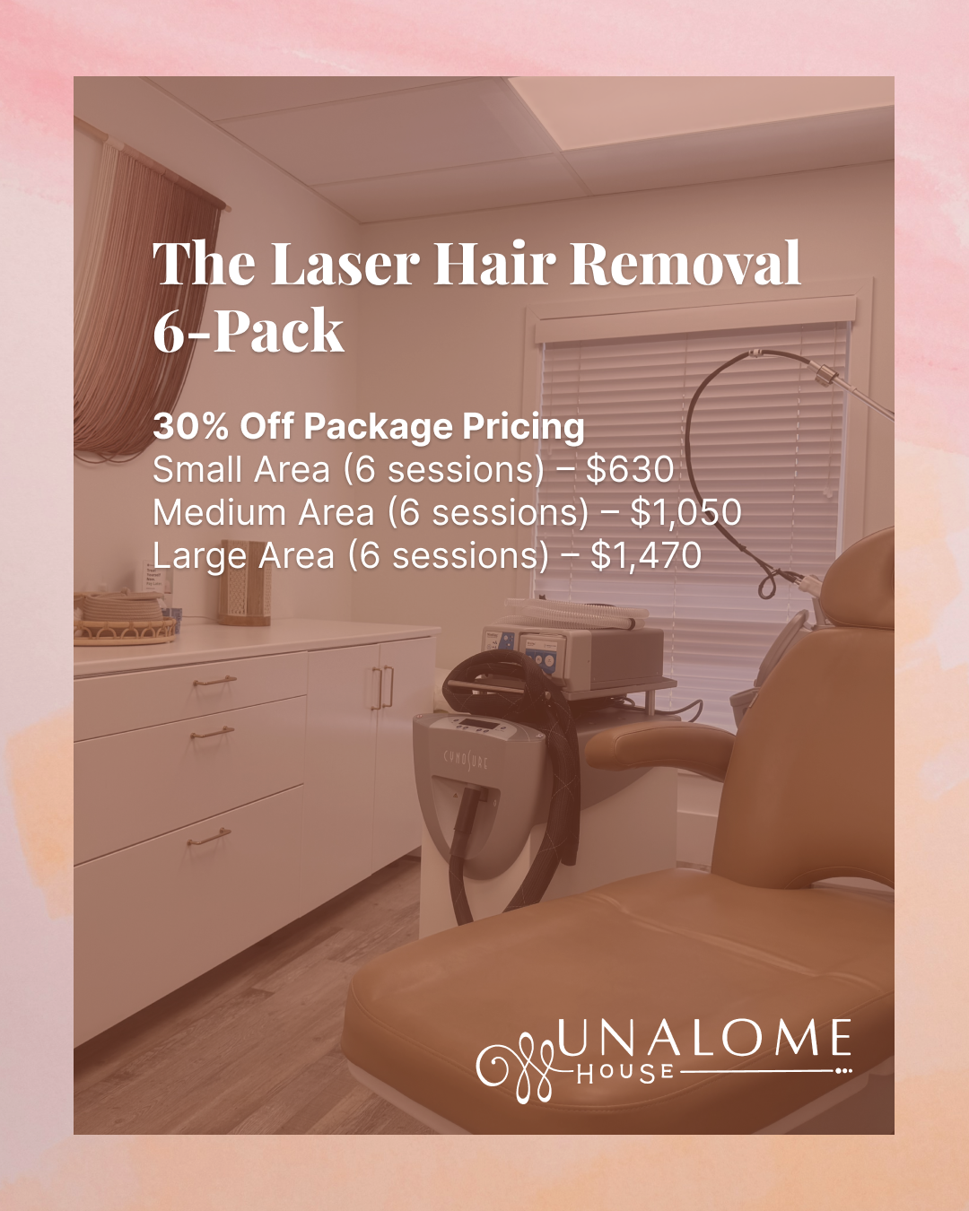 Health Optimization Intake Consultation