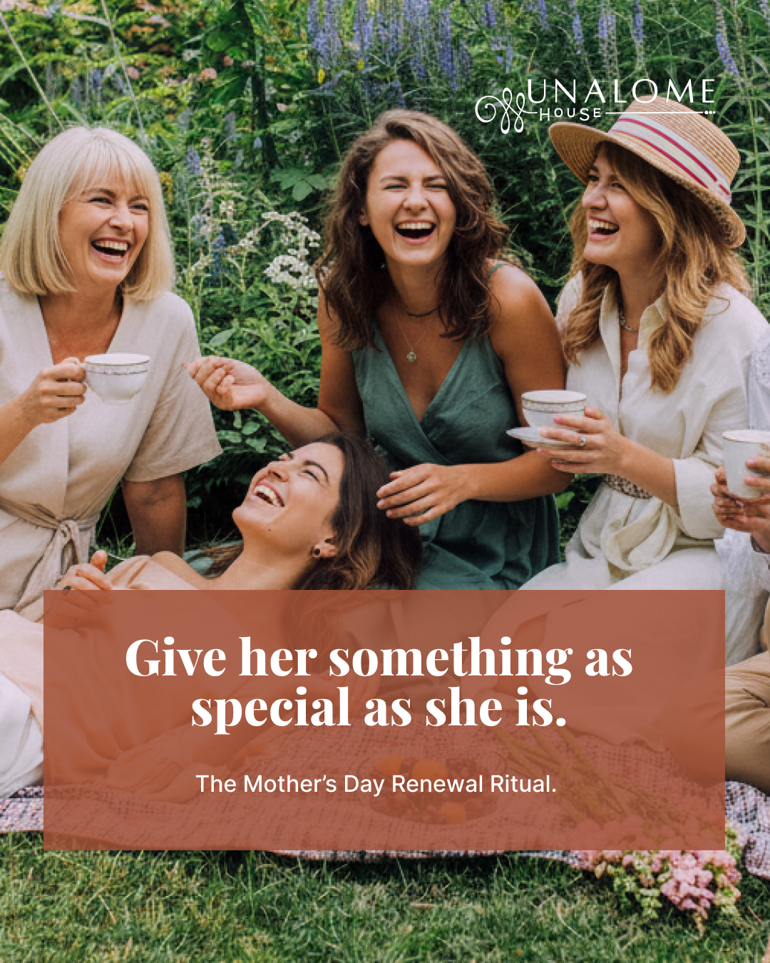 14% off Tox, fillers