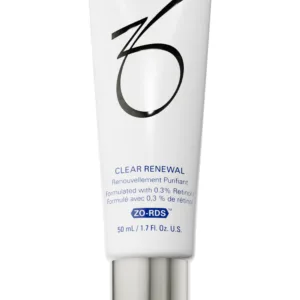 ZO Skin Health Clear Renewal