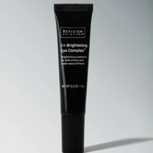 Revision Skincare C+ Brightening Eye Complex