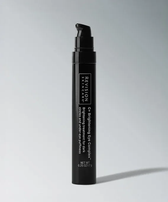 Revision Skincare C+ Brightening Eye Complex - Image 2