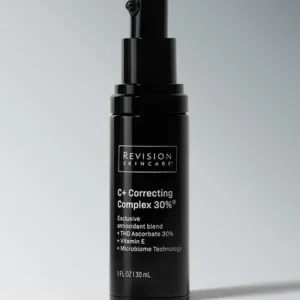 Revision Skincare C+ Correcting Complex 30%