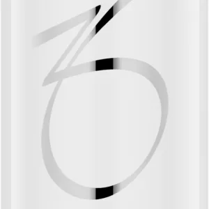 ZO Skin Health Calming Toner