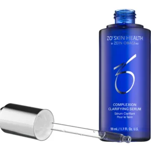 ZO Skin Health Complexion Clarifying Serum