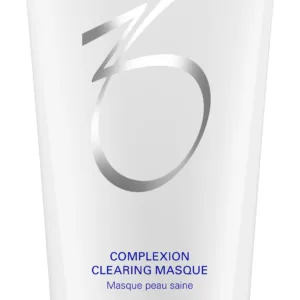 ZO Skin Health Complexion Clearing Masque