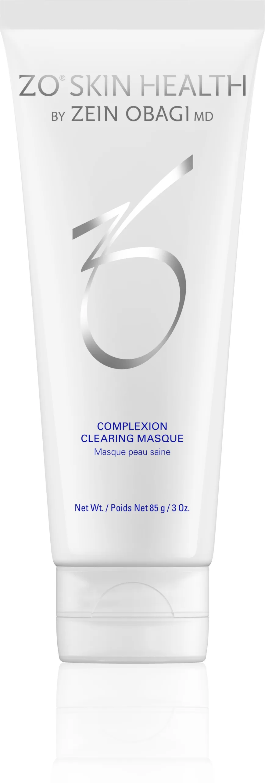 ZO Skin Health Complexion Clearing Masque - Image 2