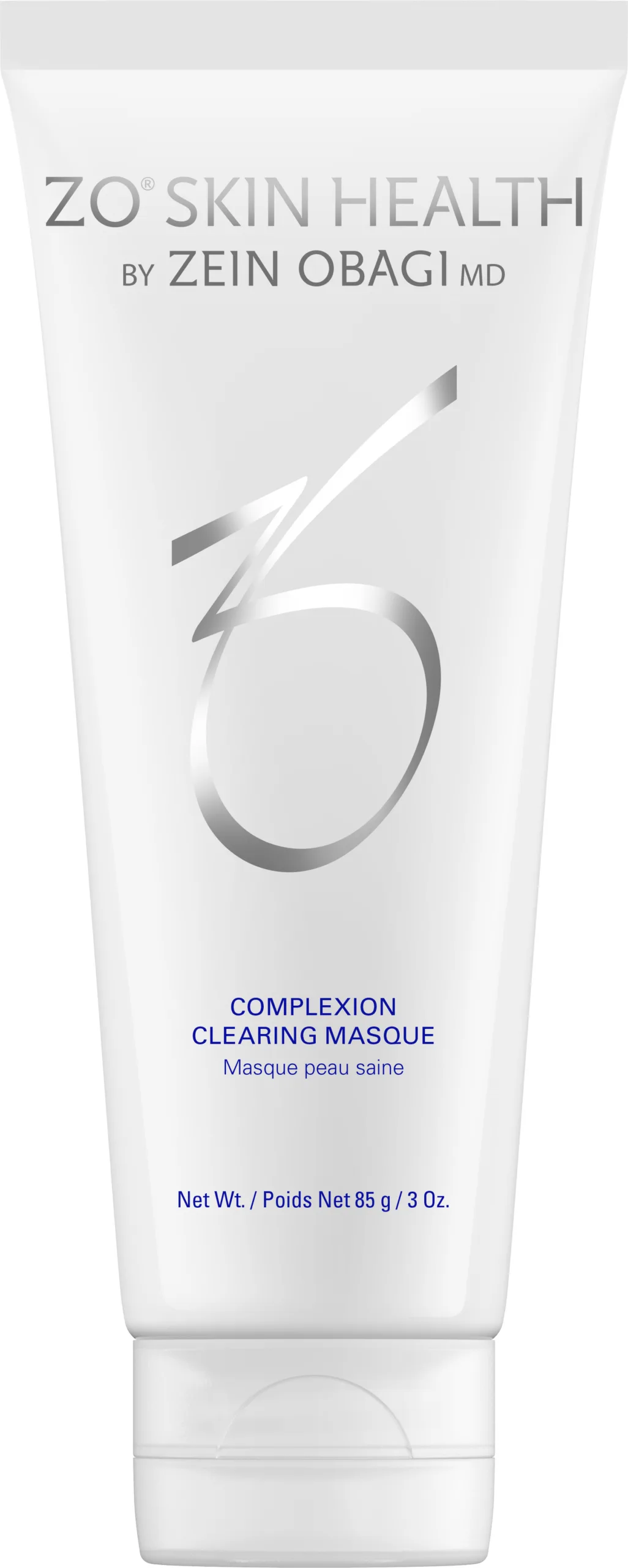 ZO Skin Health Complexion Clearing Masque