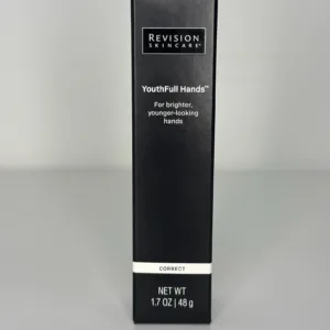 Revision Skincare D·E·J Daily Boosting Serum