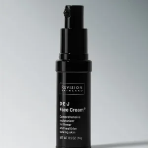 Revision Skincare D·E·J Face Cream