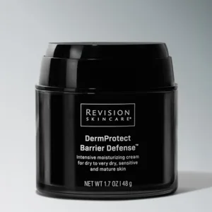 Revision Skincare DermProtect Barrier Defense