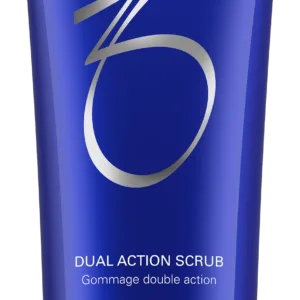 ZO Skin Health Dual Action Scrub