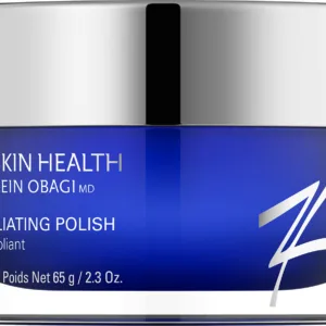 ZO Skin Health Exfoliating Polish