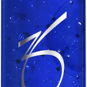 ZO Skin Health Firming Serum
