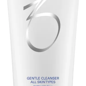 ZO Skin Health Gentle Cleanser