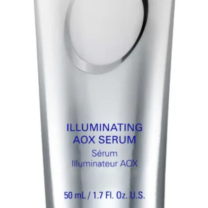 ZO Skin Health Illuminating AOX Serum