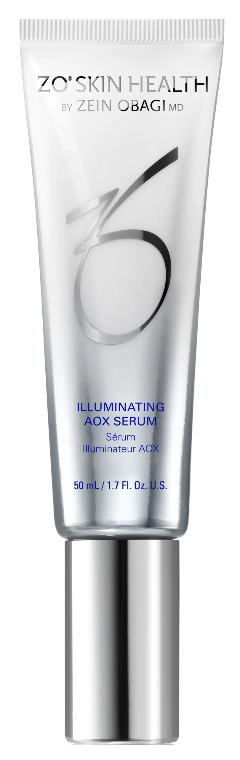 ZO Skin Health Illuminating AOX Serum