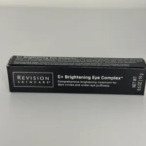 Revision Skincare IntelliShade Original SPF 45
