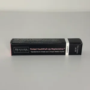 Revision Skincare IntelliShade TruPhysical SPF 50
