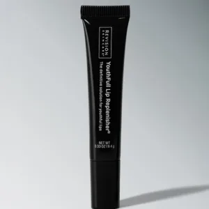 Revision Skincare Clear YouthFull Lip Replenisher