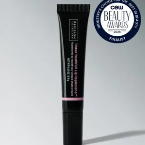 Revision Skincare Tinted YouthFull Lip Replenisher