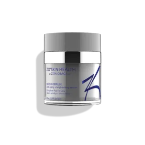 ZO Skin Health Neck Complex