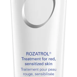 ZO Skin Health Rozatrol Treatment