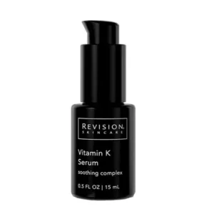 Revision Skincare Vitamin K Serum